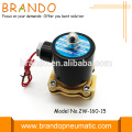 China Wholesale high speed solenoid valve